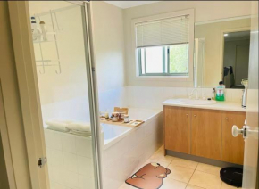 Perfect room in Wantirna